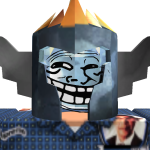 @gohlf