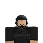 @Rhyswitty6