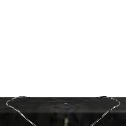 Roblox profile picture for @vaporyzir