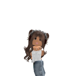 @ok4ysam