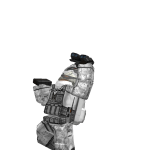 @2k_Vxb3s