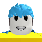 @deffrizz