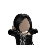 @riri2cutesy