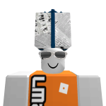 @Approvable