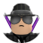 xXDoshLordXx