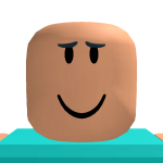 @YTvictorworld