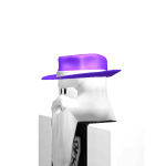 @Domonic20161231