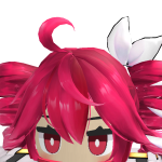 @enzosougames