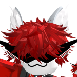 @YoSoyBernalRoblox