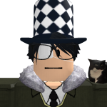 @theexecutioner79