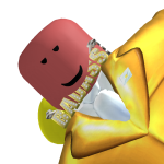 GogGog