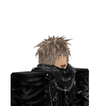 @NotiamshadowSquadTwT