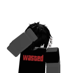 @7s0ull