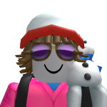 @Rblxlvsrbx14