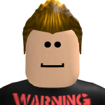 @Thisguy_pumpkin