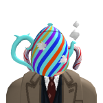 @BloxerOfHumour
