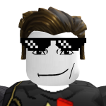 @DA_VILLAGER