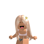 @GR4C13F4CE