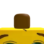 @Popld100