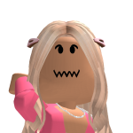 @notlowsx