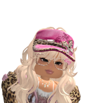 @Royal072017