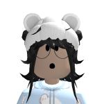 @iiClxudyii_Exii