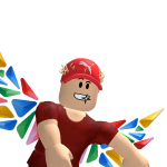 @BigMoneySpiderman