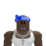 @YourBoiOmo