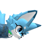 @js_gamer09oficial