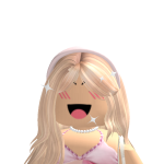 @XxJentle