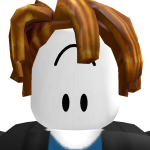 @MrDeadlyPotato