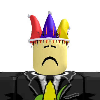 cheesypop