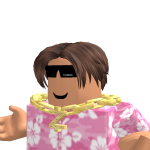 @Fire_Blaster08