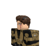 @Miketorez