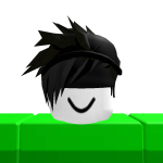 @Ryl0P