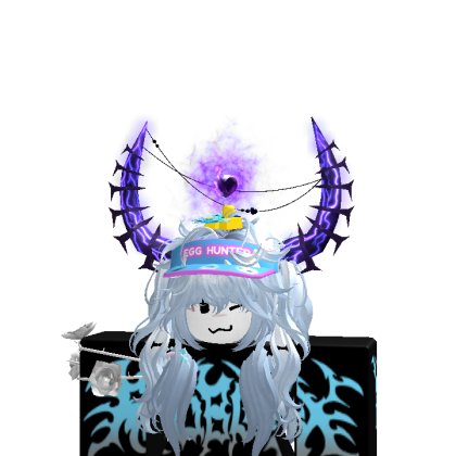 MidtzGamer