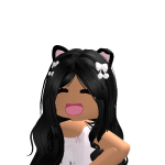 @JasonsPrwincess