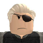 @FeudalKingdoms