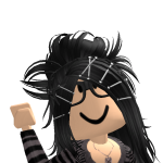 @TwinkleToesCookieFan