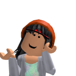 @kumushlyfe