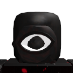 @Sulumgame