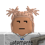 @NewRevenue
