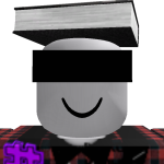@CasualDegenerate