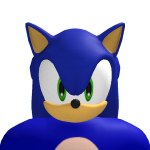 @CreatorBr4ge