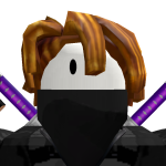 @GAMER_GOD995