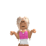 @thehayleeplays9
