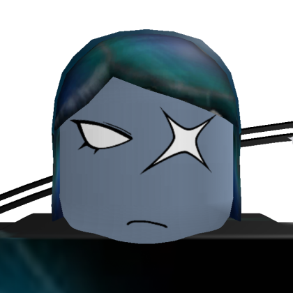 Roblox profile picture for @soll