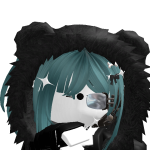 @uhmohii