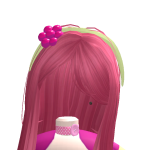 @kurohimed