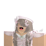 @cIouqy